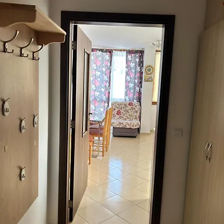 в риф 2 * Μπουργκάς