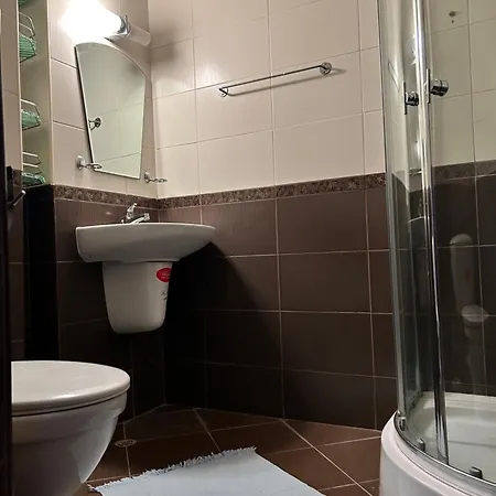 아파트 в риф 2 *