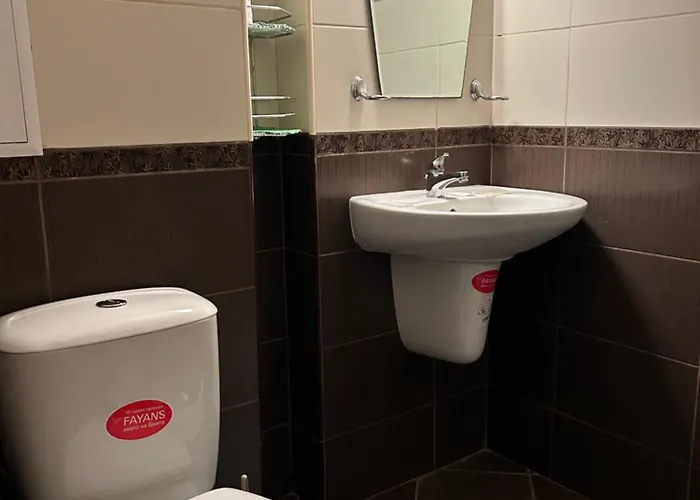 в риф 2 * Бургас