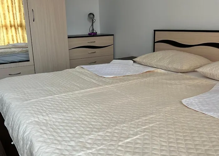 в риф 2 Бургас