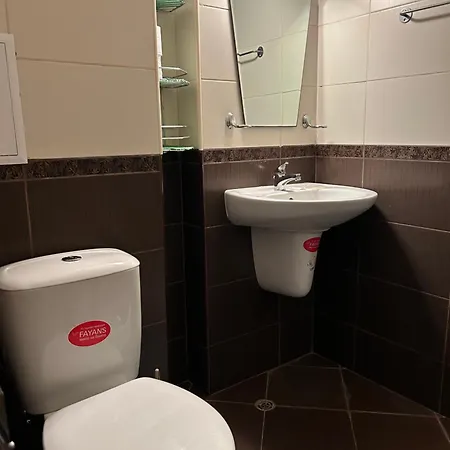 в риф 2 * Burgas