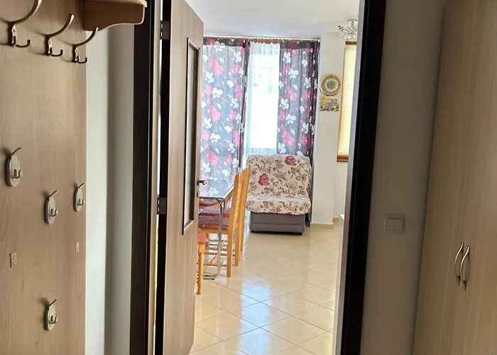 в риф 2 * Burgas