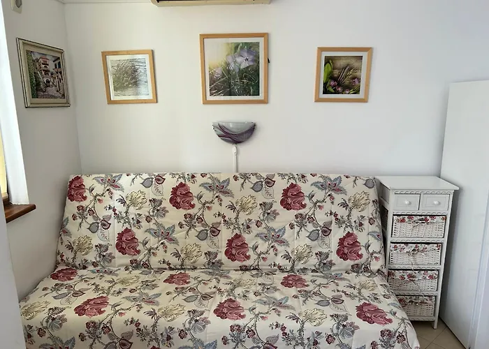 в риф 2 * Burgas